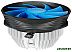 Кулер DEEPCOOL GAMMA ARCHER Кулер DEEPCOOL GAMMA ARCHER