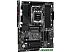 Материнская плата ASRock X670E PG Lightning Материнская плата ASRock X670E PG Lightning