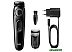 Машинка для стрижки Braun BT3222 Машинка для стрижки Braun BT3222