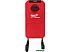 Крюк Milwaukee PackOut 4932480700 Крюк Milwaukee PackOut 4932480700