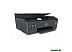 МФУ HP Smart Tank 530 Wireless 4SB24A МФУ HP Smart Tank 530 Wireless 4SB24A