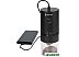 Аккумуляторная кофемолка Evolution CraftCoffe Wireless One (CCW-1) Аккумуляторная кофемолка Evolution CraftCoffe Wireless One (CCW-1)