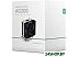 Кулер для процессора DeepCool AG200 R-AG200-BKNNMN-G Кулер для процессора DeepCool AG200 R-AG200-BKNNMN-G