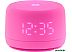 Умная колонка Яндекс Станция Лайт 2 (розовый) (YNDX-00026PNK)