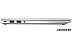 Ноутбук HP EliteBook 830 G8 553W7EC Ноутбук HP EliteBook 830 G8 553W7EC