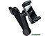 Держатель для смартфона Baseus WXHZ-01 Black