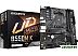 Материнская плата Gigabyte B550M K (rev. 1.0)