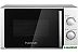 Микроволновая печь HOME HMM207GS Микроволновая печь HOME HMM207GS
