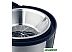 Соковыжималка Bosch MES3500 Соковыжималка Bosch MES3500
