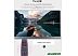 Телевизор Evolution WOS50MR1SBUHD Телевизор Evolution WOS50MR1SBUHD