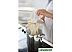 Кастрюля Beka Asparagus cooker 16302994 Кастрюля Beka Asparagus cooker 16302994
