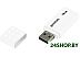 USB Flash GOODRAM UME2 16GB (белый) USB Flash GOODRAM UME2 16GB (белый)