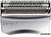 Сетка и режущий блок Braun Series 7 70S Сетка и режущий блок Braun Series 7 70S