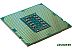 Процессор Intel Original Core i7 11700F (BX8070811700F S RKNR) Box Процессор Intel Original Core i7 11700F (BX8070811700F S RKNR) Box
