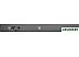 Настраиваемый коммутатор D-Link DGS-1210-52MP/F3A Настраиваемый коммутатор D-Link DGS-1210-52MP/F3A