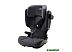 Детское автокресло Britax Romer Kidfix i-Size (storm grey)