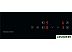 Варочная панель Electrolux EIB60420CK