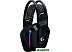 Наушники Logitech G733 Lightspeed Wireless (черный) Наушники Logitech G733 Lightspeed Wireless (черный)