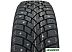 Автомобильные шины Landsail Ice Star iS37 215/65R17 103T Автомобильные шины Landsail Ice Star iS37 215/65R17 103T