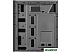 Корпус Ginzzu A250