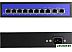 Коммутатор Orient SWP-7508POE/2P PS GE Коммутатор Orient SWP-7508POE/2P PS GE