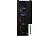 Корпус Zalman X3 (черный) Корпус Zalman X3 (черный)