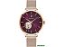 Наручные часы Pierre Lannier Automatic 307F988