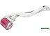 Мезороллер BRADEX KZ 0353 Мезороллер BRADEX KZ 0353