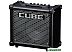 Комбик Roland Cube-10GX Комбик Roland Cube-10GX