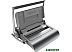 Брошюровщик Fellowes Quasar Wire FS-52241 Брошюровщик Fellowes Quasar Wire FS-52241