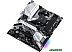 Материнская плата ASRock B550 Pro4 Материнская плата ASRock B550 Pro4