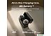 Радиосистема DJI Mic Mini (2TX + 1RX) Радиосистема DJI Mic Mini (2TX + 1RX)