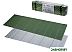 Классический коврик Arizone Coyote Plus 28-180602 Классический коврик Arizone Coyote Plus 28-180602