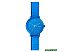 Наручные часы Skagen SKW2855 Наручные часы Skagen SKW2855