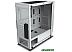 Корпус DeepCool MATREXX 55 V3 ADD-RGB DP-ATX-MATREXX55V3-AR-WH-3F Корпус DeepCool MATREXX 55 V3 ADD-RGB DP-ATX-MATREXX55V3-AR-WH-3F