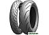 Дорожные мотошины Michelin Commander III Touring 130/70B18 63H F Дорожные мотошины Michelin Commander III Touring 130/70B18 63H F