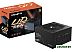 Блок питания Gigabyte UD750GM Блок питания Gigabyte UD750GM