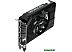 Видеокарта Palit GeForce RTX 4060 StormX NE64060019P1-1070F Видеокарта Palit GeForce RTX 4060 StormX NE64060019P1-1070F