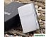 Зажигалка Zippo Classic 200 Brushed Chrome Зажигалка Zippo Classic 200 Brushed Chrome
