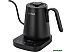 Электрический чайник Kitfort KT-6761