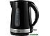 Электрический чайник GORENJE K17BK (черный)
