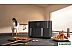 Аэрогриль (аэрофритюрница) Xiaomi Dual Zone Air Fryer 10L MAF-D1001 (евровилка)