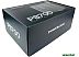 Блок питания Powercase PB700 (PS-700B-DC) Блок питания Powercase PB700 (PS-700B-DC)