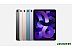 Планшет Apple iPad Air 2022 64GB (звездный) Планшет Apple iPad Air 2022 64GB (звездный)