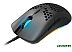 Игровая мышь CANYON CND-SGM11B