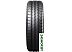 Автомобильные шины Triangle ConneX Van TV701 225/70R15C 112/110S Автомобильные шины Triangle ConneX Van TV701 225/70R15C 112/110S
