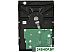 Жесткий диск Seagate ST2000DM001 2000 Gb Жесткий диск Seagate ST2000DM001 2000 Gb