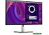 Монитор Dell P2723D