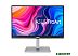 Монитор ASUS ProArt PA247CV