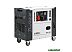 Дизельный генератор Daewoo Power DDAE 10000DSE-3 Дизельный генератор Daewoo Power DDAE 10000DSE-3